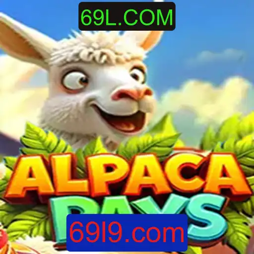 Descubra o Fascinante Mundo do AlpacaPays: Um Guia Completo