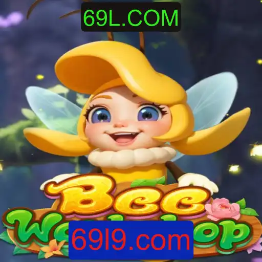 Descubra o Fascinante Mundo de BeeWorkshop: Um Jogo Envolvente