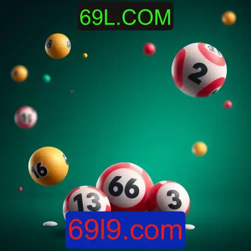 Bingo online