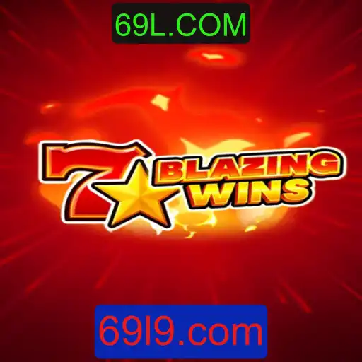 BlazingWins: A Nova Sensação dos Jogos de Azar Online