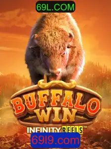 Conheça BuffaloWin: A Nova Sensação dos Jogos de Cassino e Como Jogar
