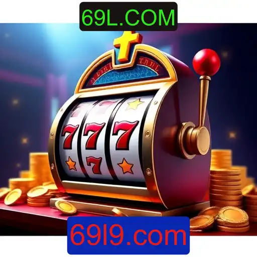 Cassino Online Brasil