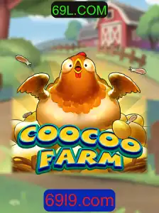 Explorando o Fascinante Mundo de CooCooFarm: Um Guia Completo