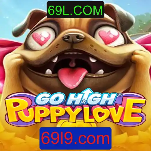 GoHighPuppyLove: O Novo Fenômeno do Universo dos Jogos Digitais