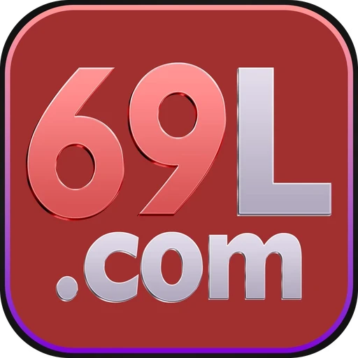 69L.COM Logo