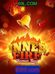 InnerFireBonusBuy: Exploração e Regras do Novo Jogo de 69L.COM