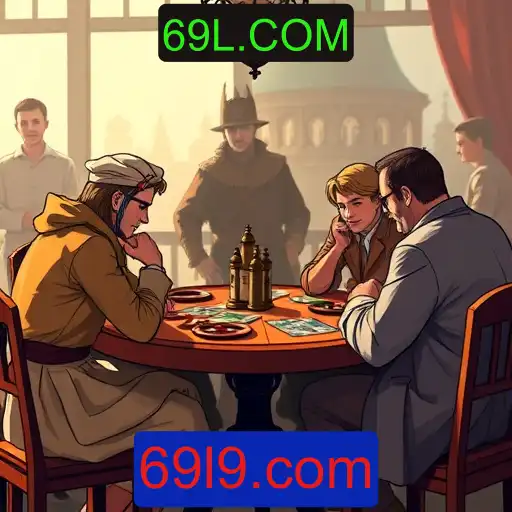 Cassino online seguro para brasileiros