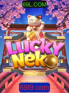 Explorando o Jogo LuckyNeko: Aventuras e Regras