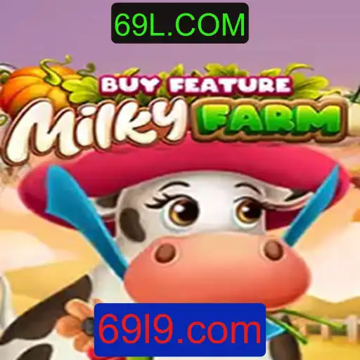 MilkyFarmBuyFeature: Uma Jornada Através do Mundo Agrícola Virtual
