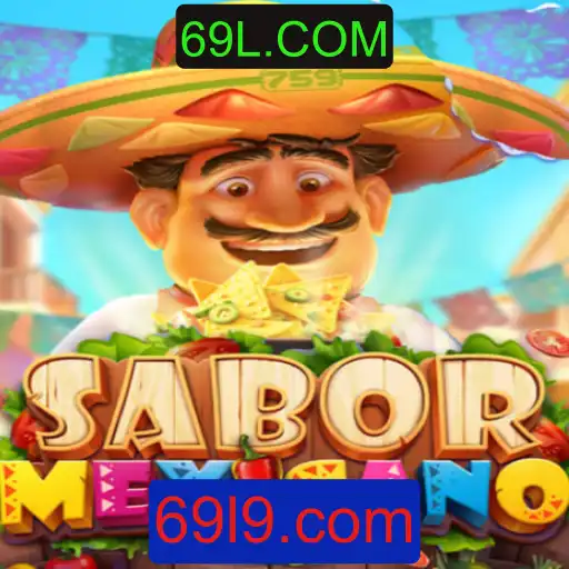 SaborMexicano: Um Mergulho Cultural na Aventura Gastronômica