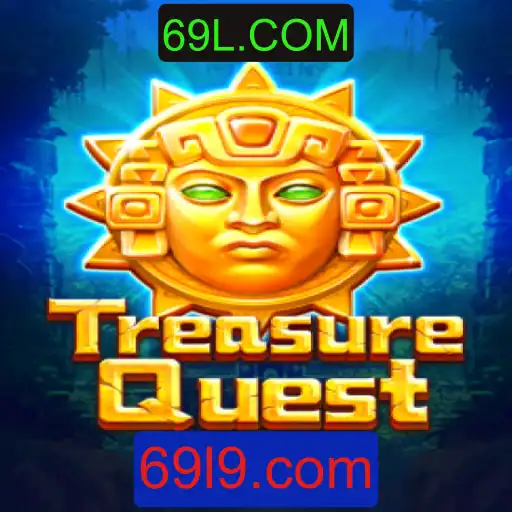 Explorando o Fascinante Mundo de TreasureQuest: Aventuras e Desafios
