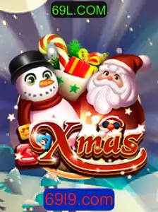 Explorando o Fascinante Mundo do Jogo 'Xmas': Regras, Estratégias e Mais